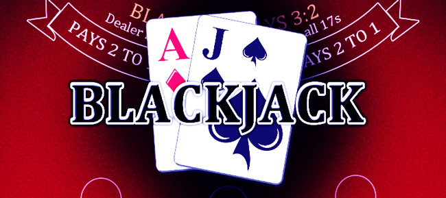 Perfect-for-Card-Counting