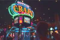 craps-