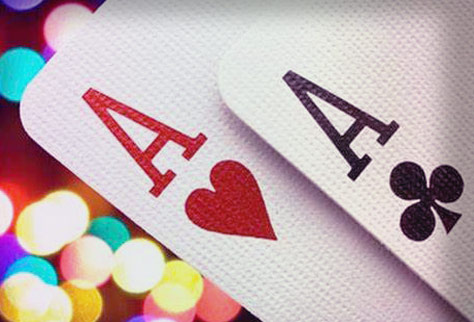 blackjack21