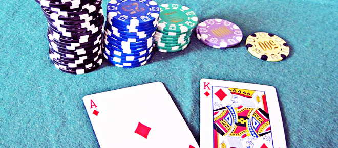 Online live blackjack real money usa Online live blackjack real money usa