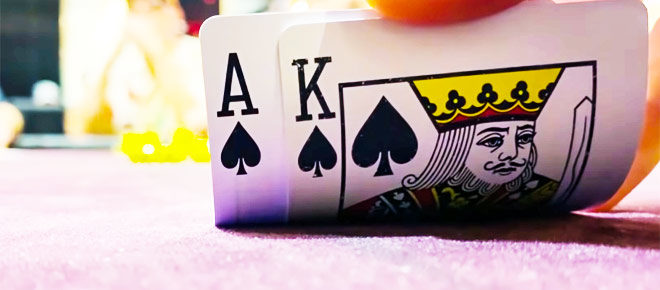 What-Is-Q-Ball-Poker